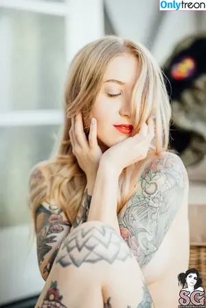 Emmameow / emmameows / emmammayo nude photo #0017