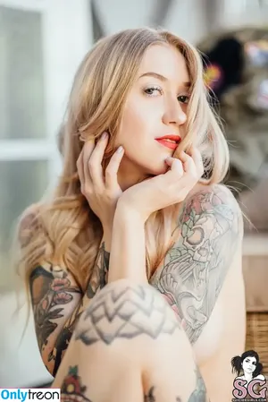 Emmameow / emmameows / emmammayo nude photo #0018