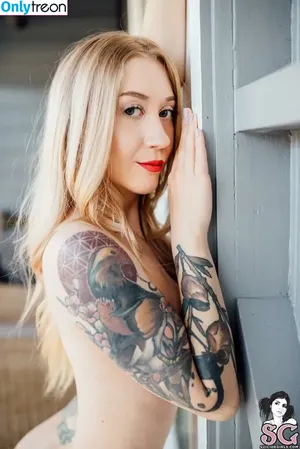Emmameow / emmameows / emmammayo nude photo #0033