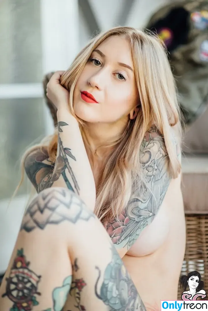 Emmameow голая photo #0016 (emmameows / emmammayo)