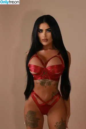 Emmamodel / Emmalouisee18 / emmaamodel фото голая #0010