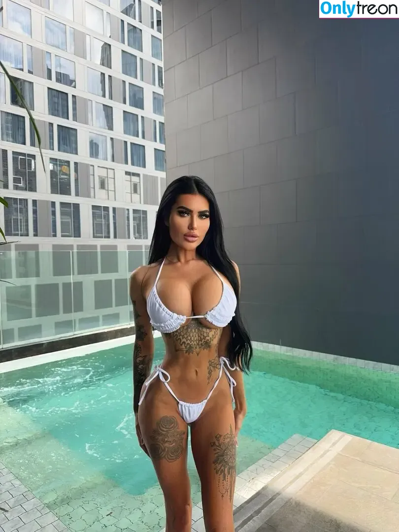 Emmamodel голая photo #0011 (Emmalouisee18 / emmaamodel)