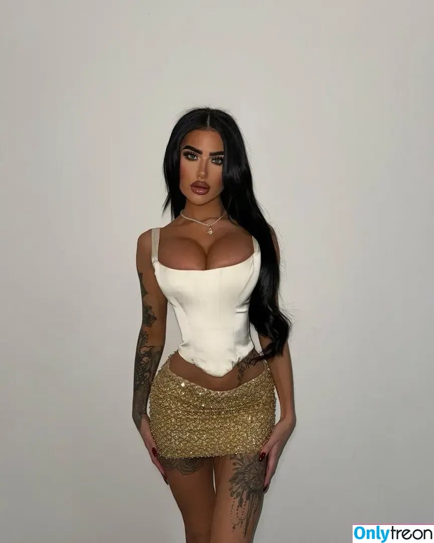 Emmamodel голая photo #0015 (Emmalouisee18 / emmaamodel)