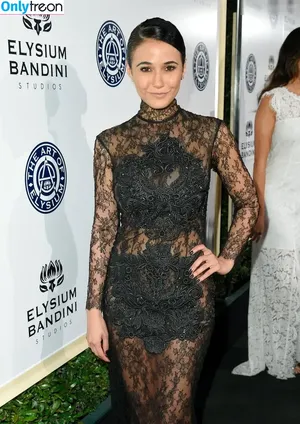 Emmanuelle Chriqui / Emmanuelle / echriqui nude photo #0887