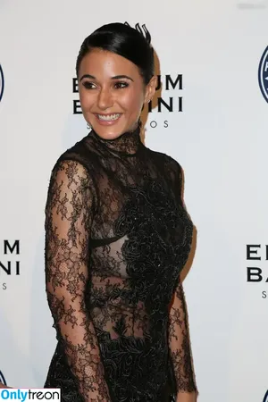 Emmanuelle Chriqui / Emmanuelle / echriqui nude photo #0889