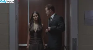 Emmanuelle Chriqui / Emmanuelle / echriqui nude photo #1019