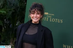 Emmanuelle Chriqui / Emmanuelle / echriqui nude photo #1103