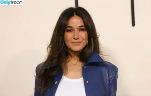 Emmanuelle Chriqui / Emmanuelle / echriqui nude photo #1121