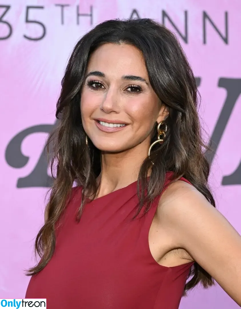 Emmanuelle Chriqui голая photo #1215 (Emmanuelle / echriqui)