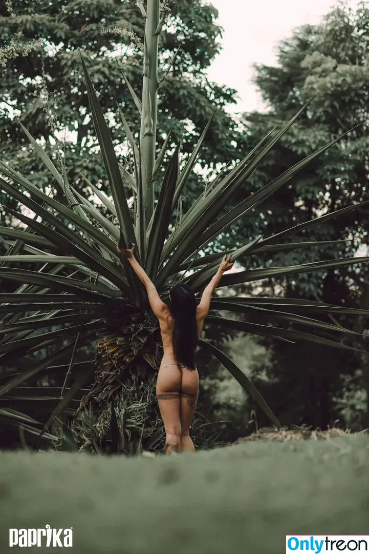 Emmanuelle Guimarães nude photo #0063 (emmanuelleguimaraes)