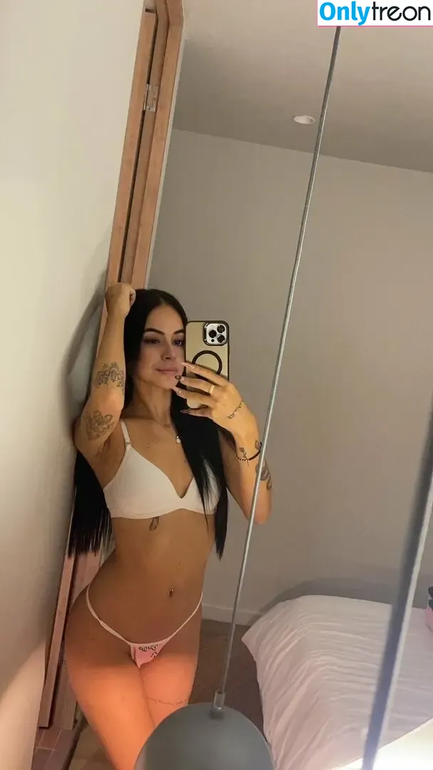 emmapetitee nude photo #0001 (emmaswecute)