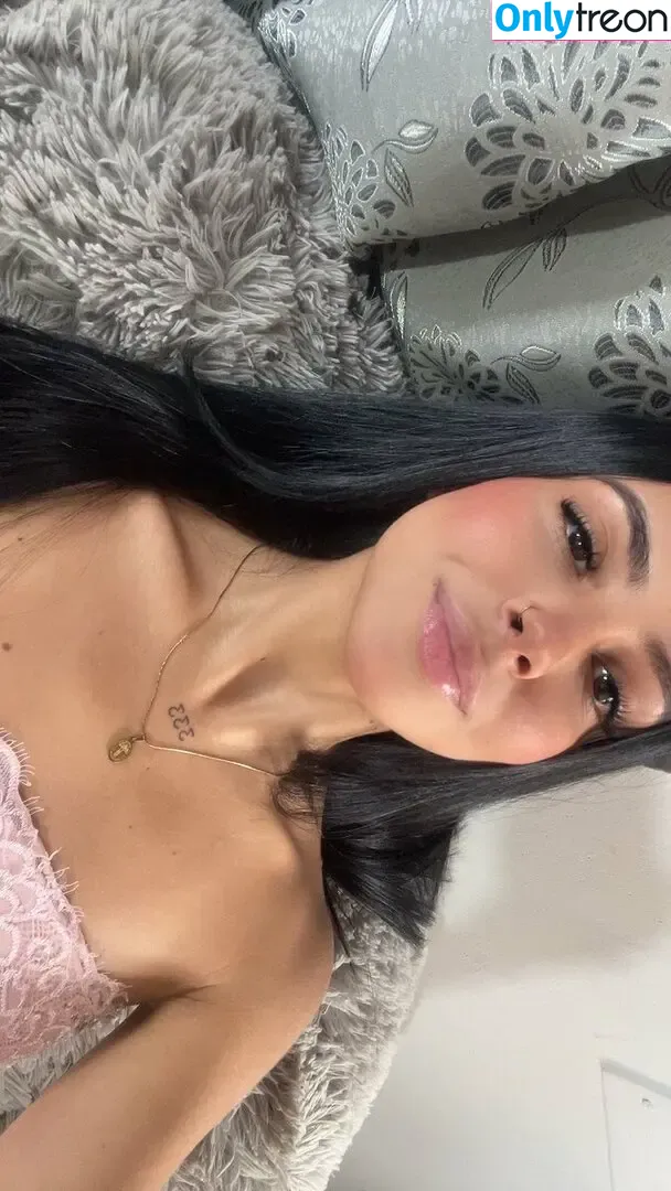 emmapetitee nude photo #0003 (emmaswecute)