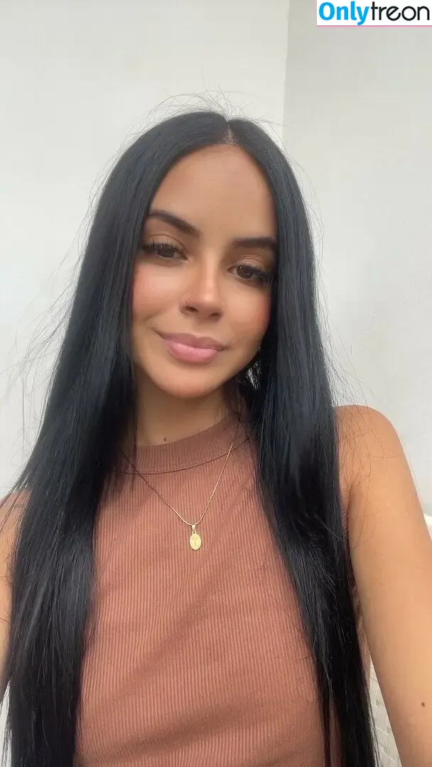emmapetitee nude photo #0004 (emmaswecute)