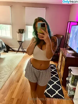 emmaryker / emnicolekerr nude photo #0025