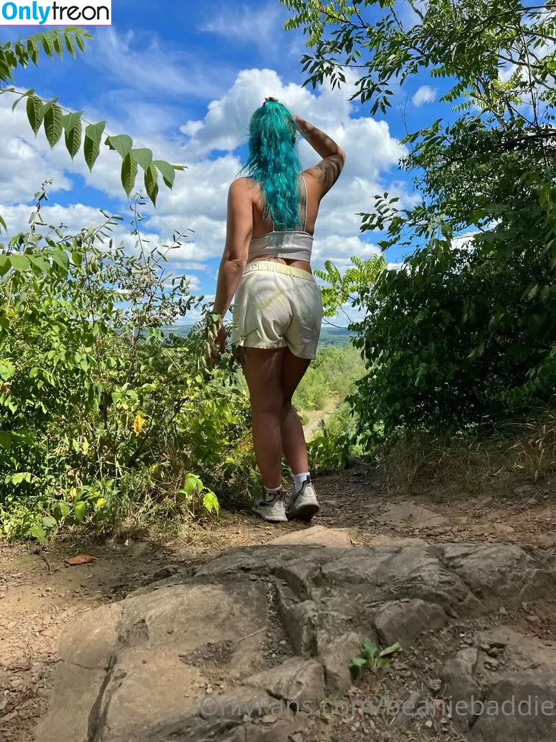 emmaryker nude photo #0018 (emnicolekerr)