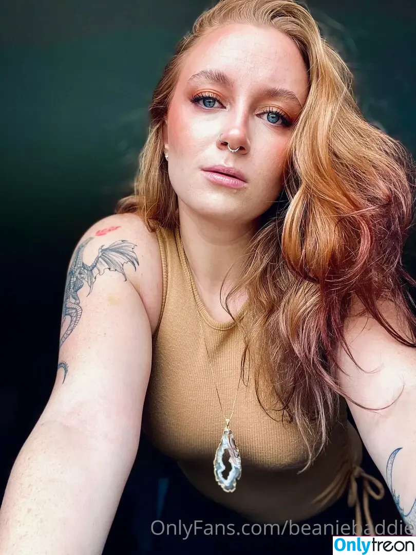 emmaryker nude photo #0022 (emnicolekerr)