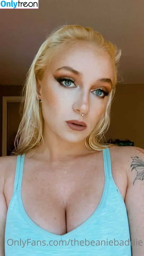 emmaryker nude photo #0031 (emnicolekerr)