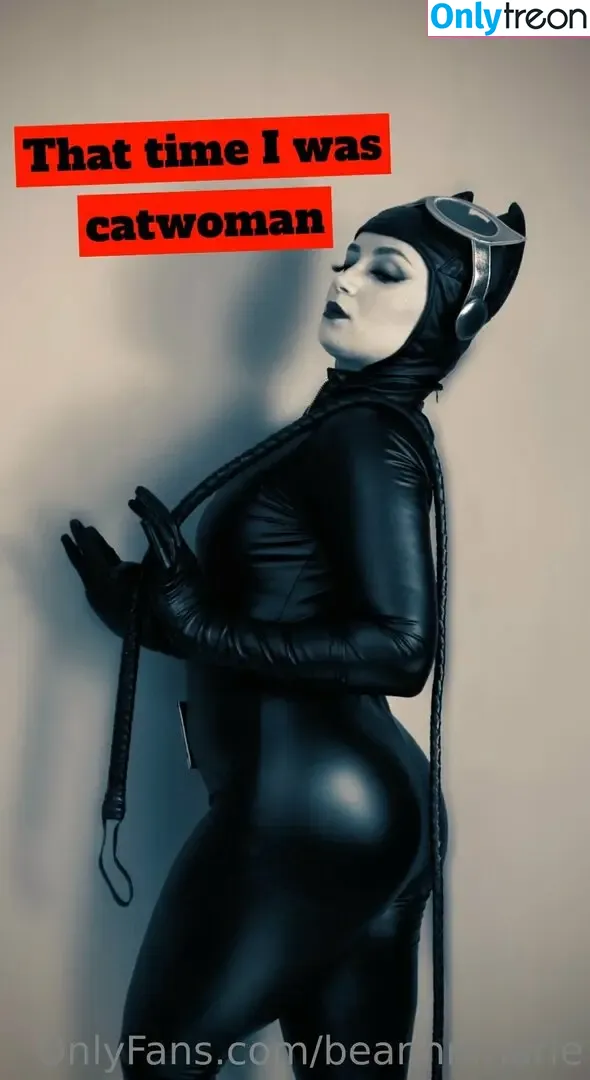 emmaryker голая photo #0033 (emnicolekerr)