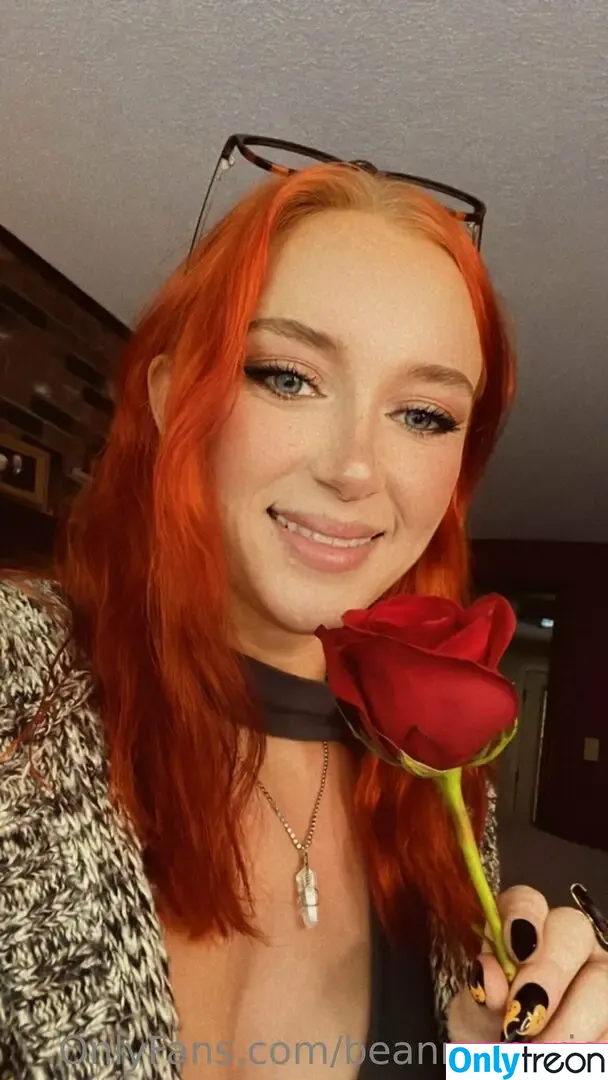 emmaryker голая photo #0034 (emnicolekerr)
