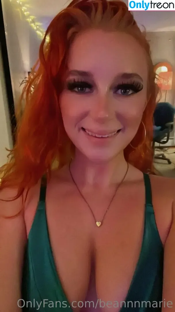 emmaryker nude photo #0035 (emnicolekerr)