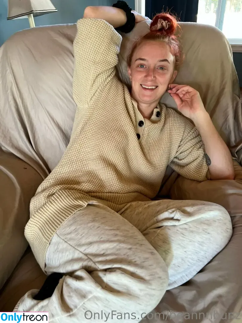 emmaryker nude photo #0036 (emnicolekerr)