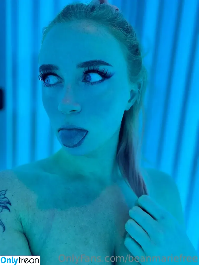 emmaryker nude photo #0043 (emnicolekerr)