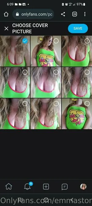 emmastoned420free / emmastoned42o фото голая #0041