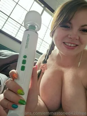 emmastoned420free / emmastoned42o фото голая #0045