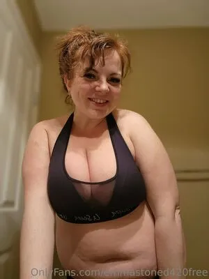 emmastoned420free / emmastoned42o фото голая #0060