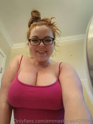 emmastoned420free / emmastoned42o фото голая #0092