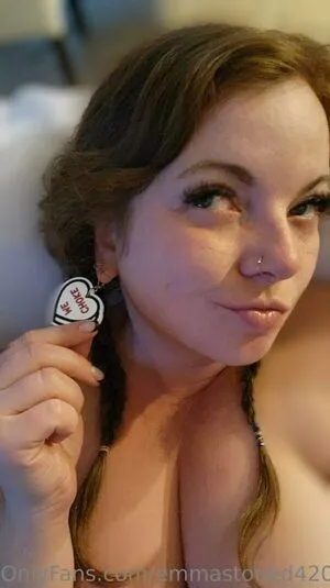 emmastoned420free / emmastoned42o фото голая #0102
