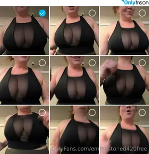 emmastoned420free / emmastoned42o фото голая #0153
