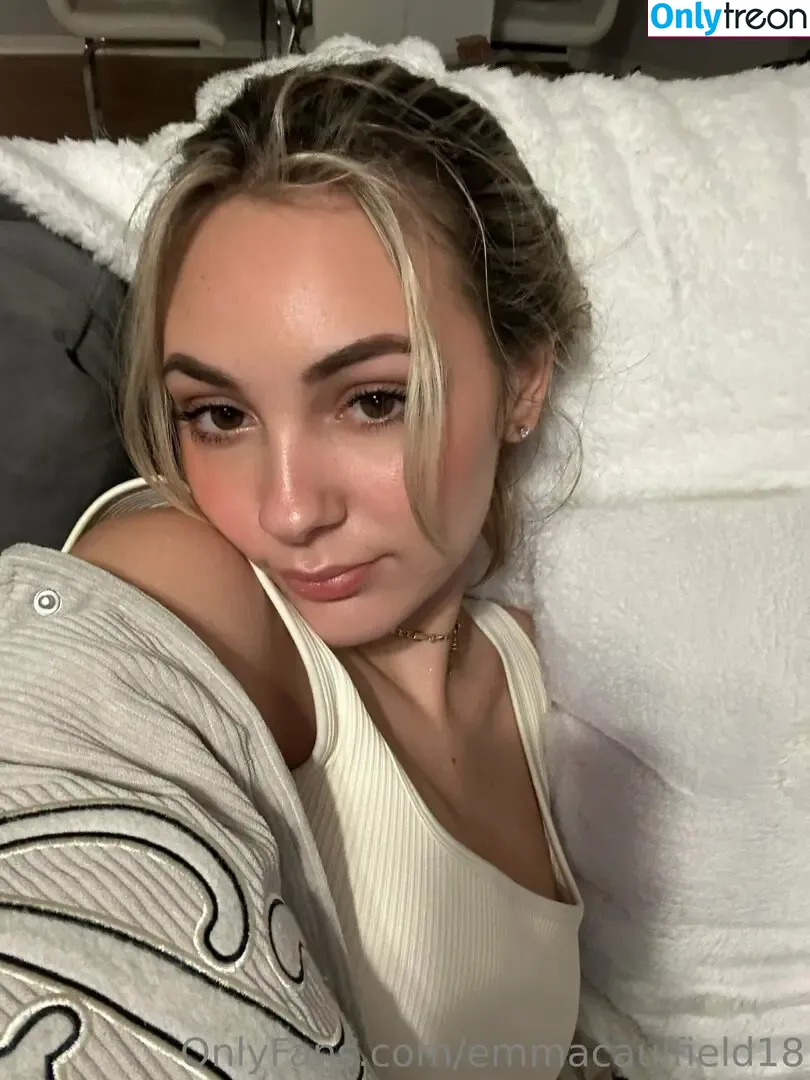 emmaswrld голая photo #0098 (emmaswrld._)
