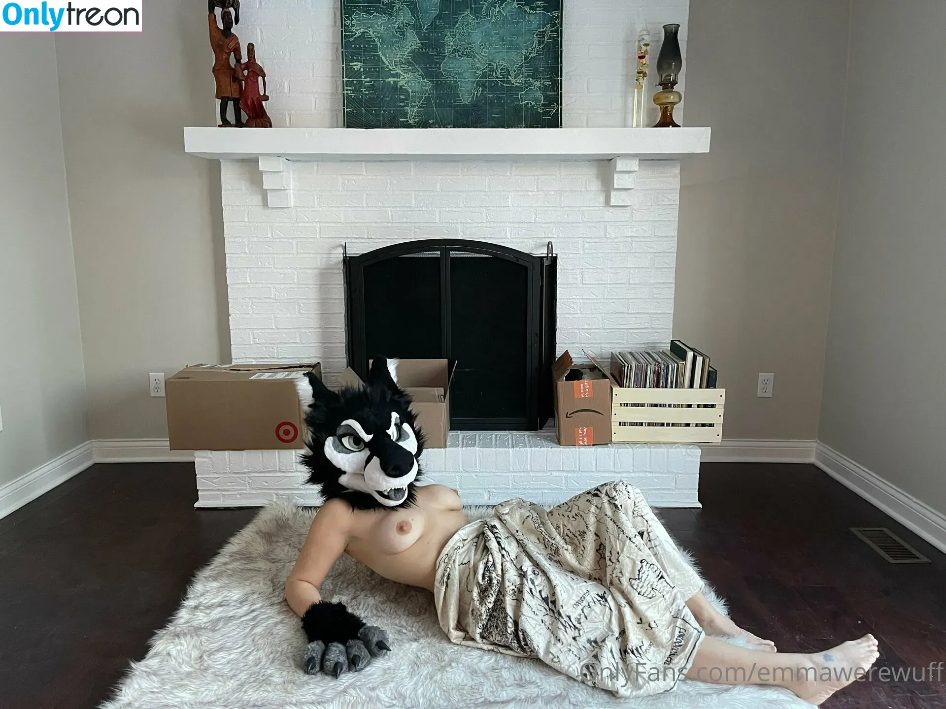 emmawerewuff голая photo #0046 (emmawerewuff)