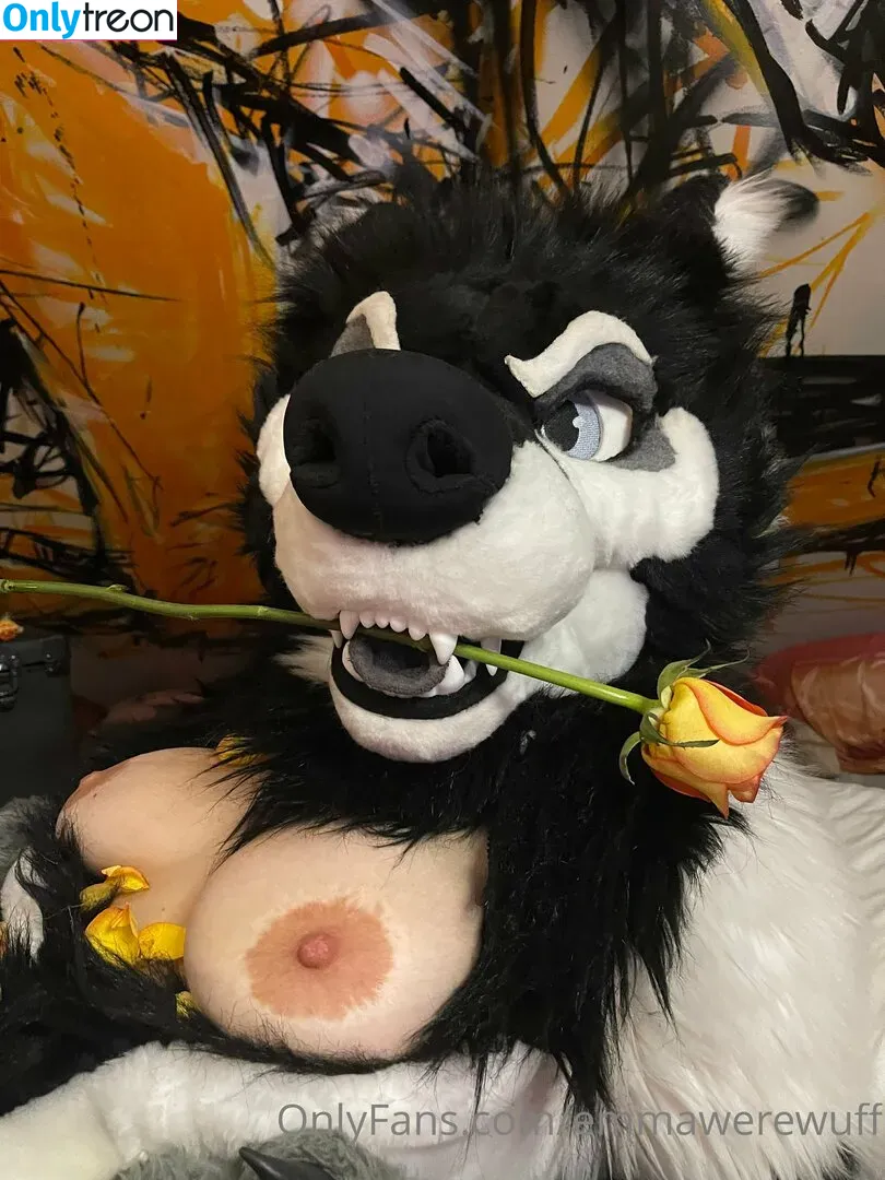 emmawerewuff nude photo #0050 (emmawerewuff)