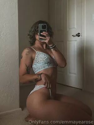  nude photo #0100
