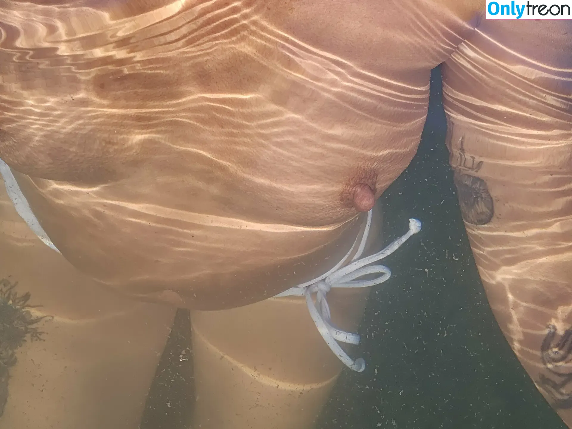 Emme Fox голая photo #0016 (emme.fox / emmy_foxxx)
