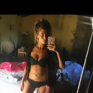 Emmerdale's Charley Webb / miss_charleywebb nude photo #0072