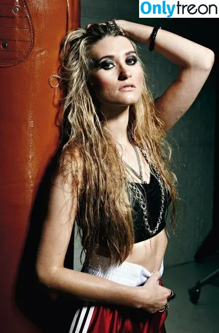 Emmerdale's Charley Webb nude photo #0043 (miss_charleywebb)