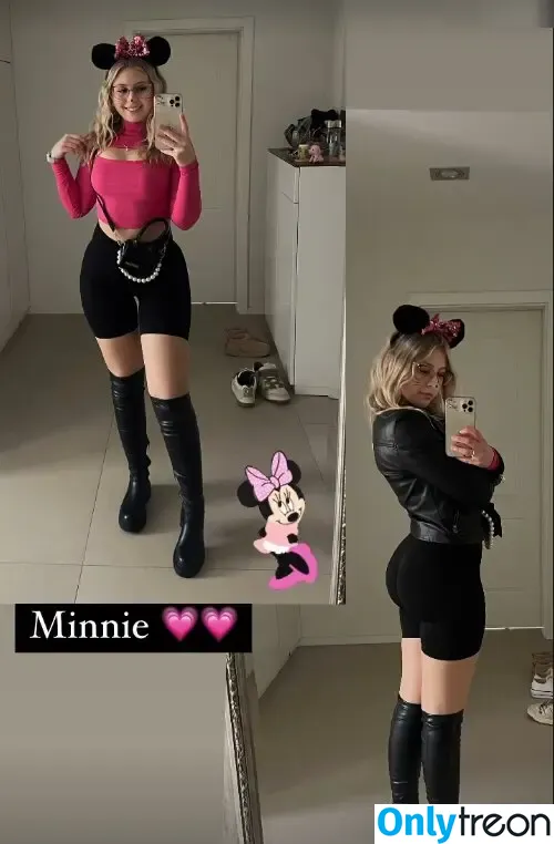 emmi.krii голая photo #0109 (emmi.krii)