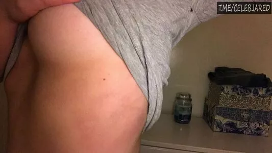 Emmie Garver / emmiegarver nude photo #0078