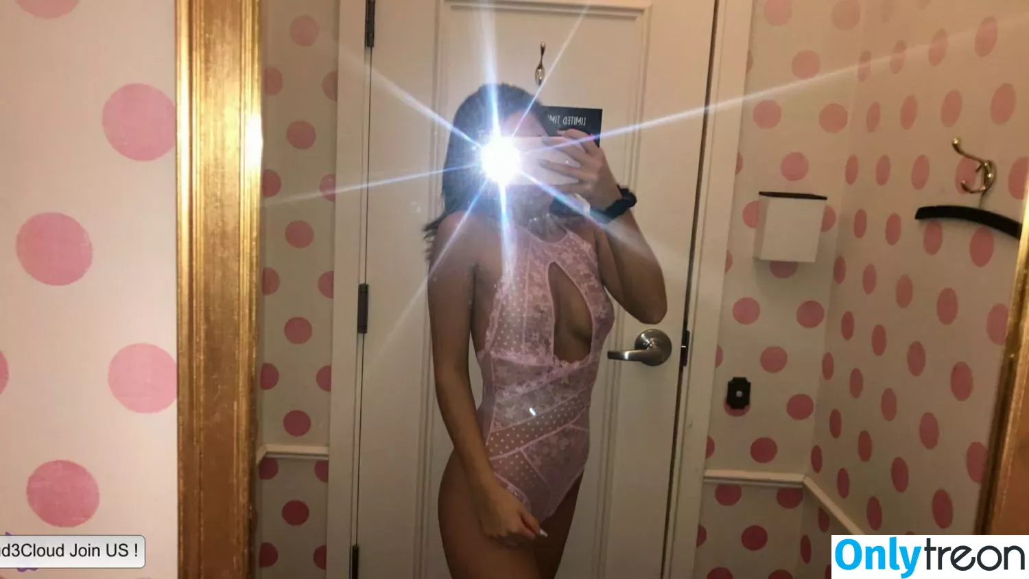 Emmie Garver голая photo #0087 (emmiegarver)