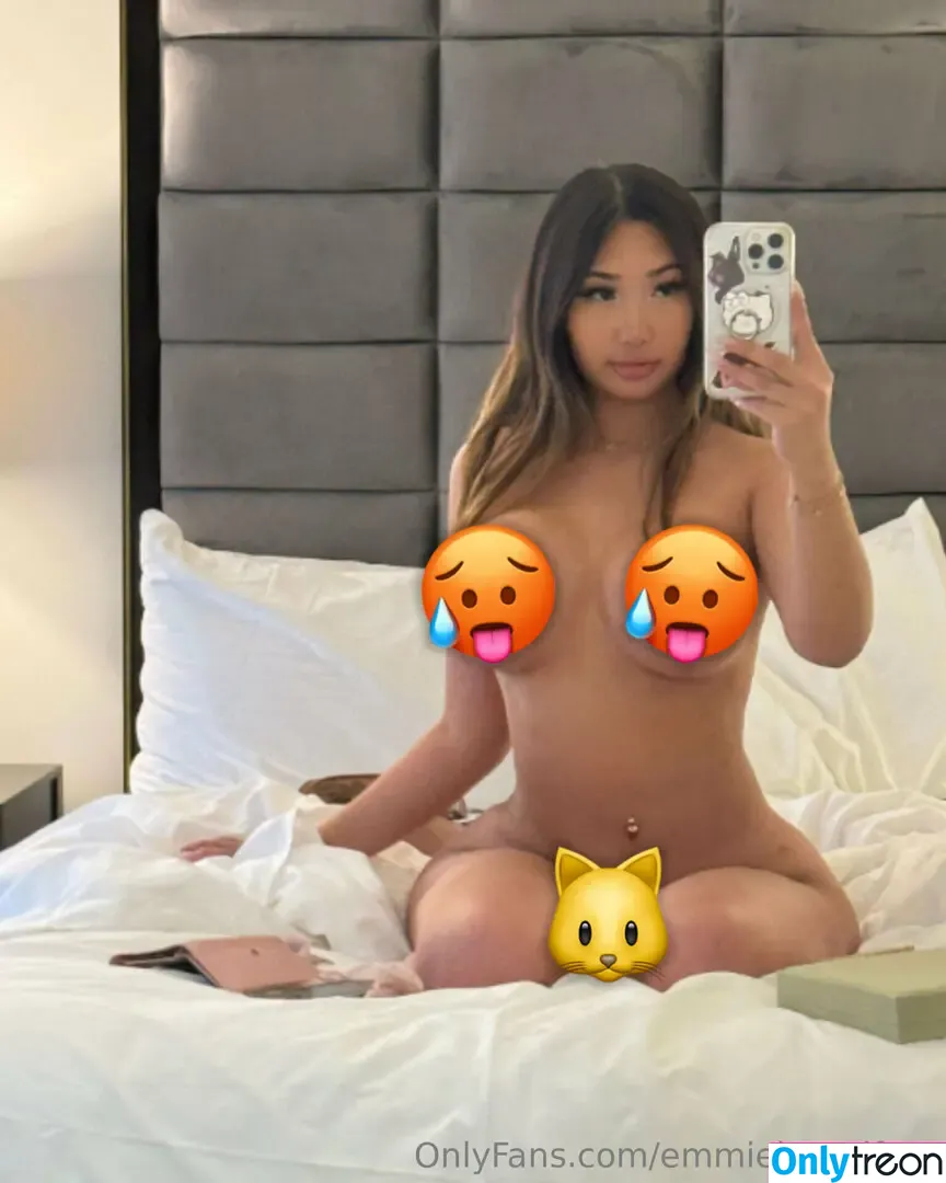 emmiebunnifree nude photo #0006 (bunni.emmie)