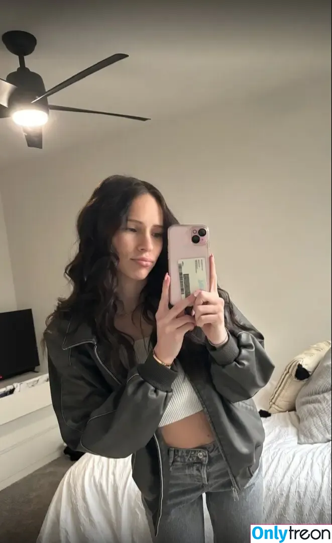 emmiejohnson голая photo #0060 (emmie_johnston)