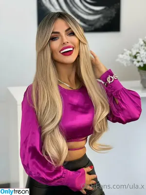 emmilee.xx / Emily фото голая #0075