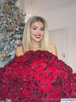 emmilee.xx / Emily фото голая #0085