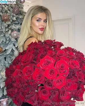 emmilee.xx / Emily фото голая #0088