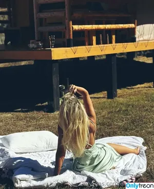 emmilee.xx / Emily фото голая #0096