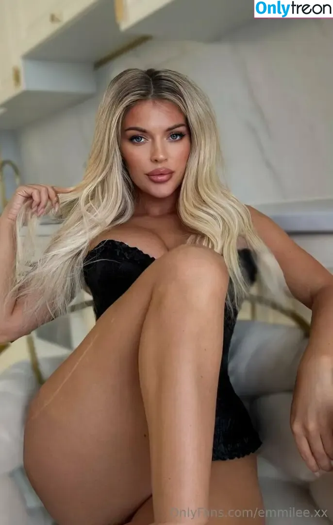 emmilee.xx nude photo #0001 (Emily)