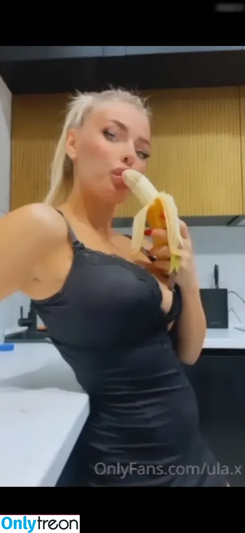 emmilee.xx nude photo #0022 (Emily)